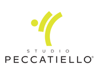 Studio Peccatiello